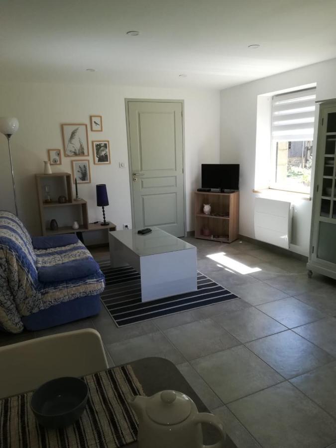 Les Buis Apartman Castelnaud La Chapelle Kültér fotó